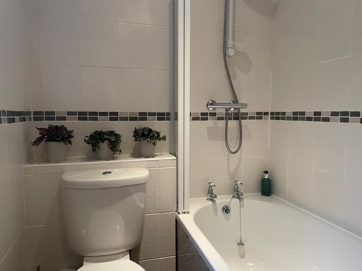 Ivythwaite Cottages ويندرمير المظهر الخارجي الصورة